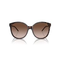 VOGUE VO5509S - W65613