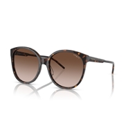 VOGUE VO5509S - W65613