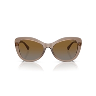 VOGUE VO5515SB - 2940T5