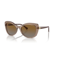 VOGUE VO5515SB - 2940T5