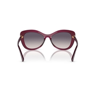 VOGUE VO5515SB - 298936