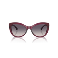 VOGUE VO5515SB - 298936