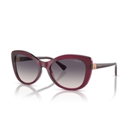 VOGUE VO5515SB - 298936