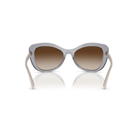 VOGUE VO5515SB - 309913