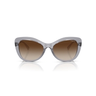 VOGUE VO5515SB - 309913
