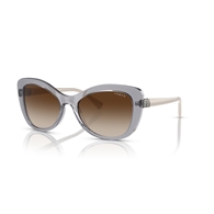 VOGUE VO5515SB - 309913