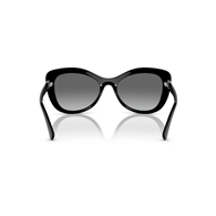VOGUE VO5515SB - W44/11