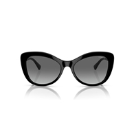 VOGUE VO5515SB - W44/11