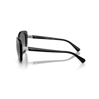 VOGUE VO5515SB - W44/11