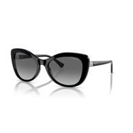 VOGUE VO5515SB - W44/11