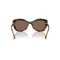 VOGUE VO5515SB - W65673
