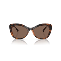 VOGUE VO5515SB - W65673