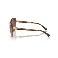 VOGUE VO5515SB - W65673