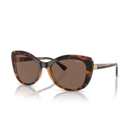 VOGUE VO5515SB - W65673