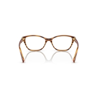 VOGUE VO5516B - 1508