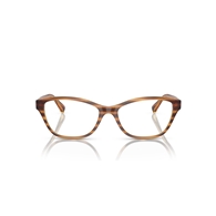 VOGUE VO5516B - 1508