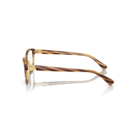VOGUE VO5516B - 1508