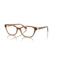 VOGUE VO5516B - 1508