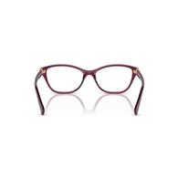 VOGUE VO5516B - 2989