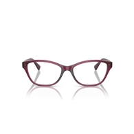 VOGUE VO5516B - 2989