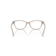 VOGUE VO5516B - 2990