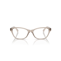 VOGUE VO5516B - 2990