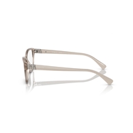 VOGUE VO5516B - 2990