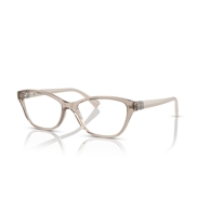 VOGUE VO5516B - 2990
