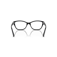 VOGUE VO5516B - W44