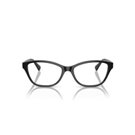 VOGUE VO5516B - W44