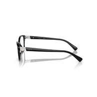 VOGUE VO5516B - W44
