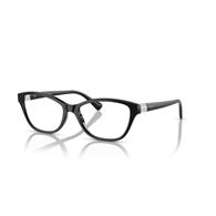 VOGUE VO5516B - W44