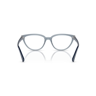 VOGUE VO5517B - 2966