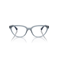 VOGUE VO5517B - 2966