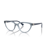 VOGUE VO5517B - 2966
