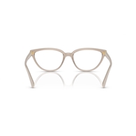 VOGUE VO5517B - 2990