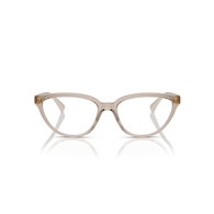 VOGUE VO5517B - 2990