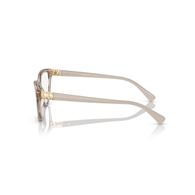 VOGUE VO5517B - 2990