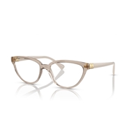 VOGUE VO5517B - 2990