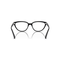 VOGUE VO5517B - W44