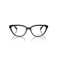 VOGUE VO5517B - W44