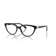 VOGUE VO5517B - W44