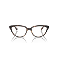 VOGUE VO5517B - W656