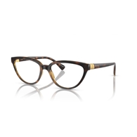 VOGUE VO5517B - W656