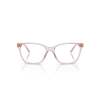 VOGUE VO5518 - 2942