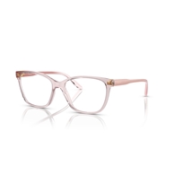 VOGUE VO5518 - 2942