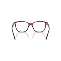 VOGUE VO5518 - 2989