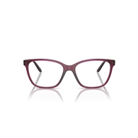 VOGUE VO5518 - 2989
