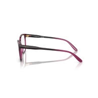 VOGUE VO5518 - 2989