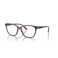 VOGUE VO5518 - 2989